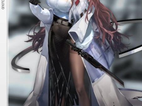 云图计划帕斯卡执锋怎么玩好？帕斯卡执锋玩法攻略