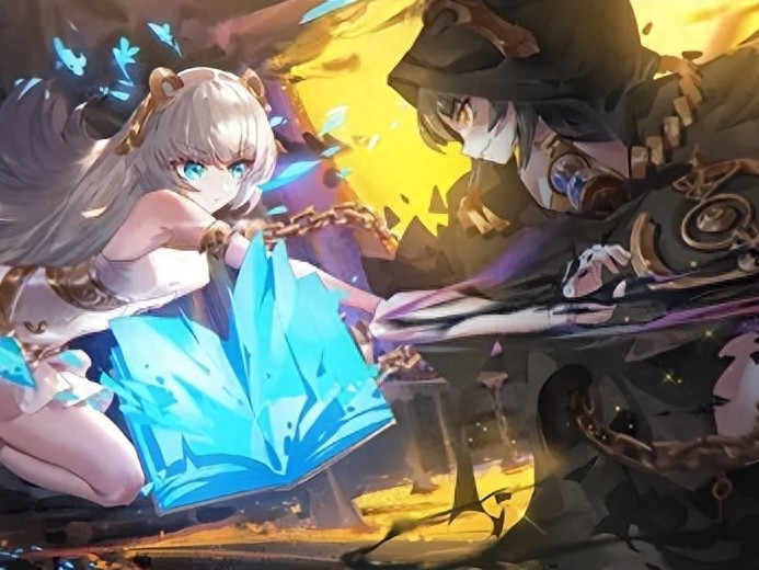 寻道大千连爆流怎么搭配-寻道大千连爆流最佳搭配攻略