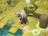 魔女之泉2攻略第二章-第二章剧情攻略详解