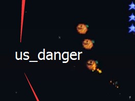 泰拉瑞亚中火焰拳套怎么做？南瓜神教基础以及进阶教程