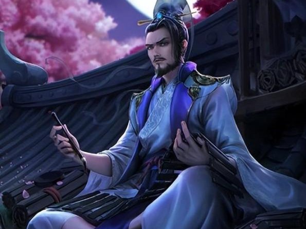 三国杀陈琳值得换吗？陈琳技能介绍