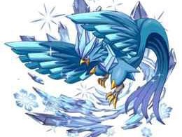 口袋妖怪心金攻略-各版本口袋妖怪神兽捕捉攻略