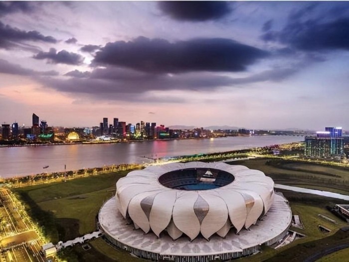 2023亚运会LOL赛程时间表-英雄联盟名单一览