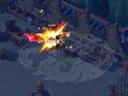 梦幻西游大唐怎么加点最好2022-大唐加点攻略