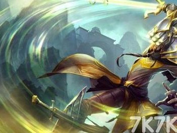 lol隐藏分在线查询地址分享-隐藏分查询方法介绍