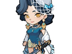 侠客梦最强技能怎么选-侠客梦最强技能选择攻略