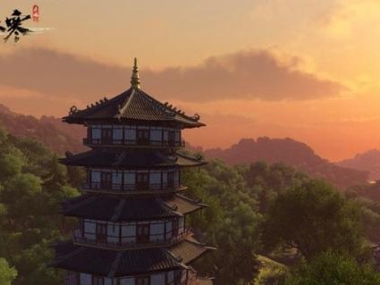 逆水寒手游欢喜尘缘任务奖励有哪些？任务流程及奖励一览