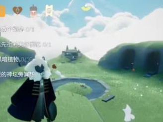 光遇7.7每日任务有哪些？7.7每日任务攻略2023