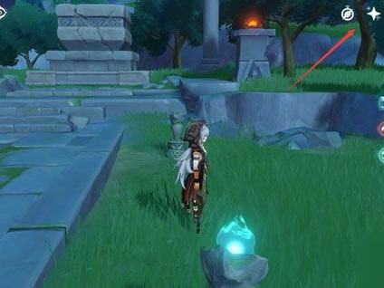 原神塞西莉亚苗圃怎么开启？塞西莉亚苗圃开启技巧分享