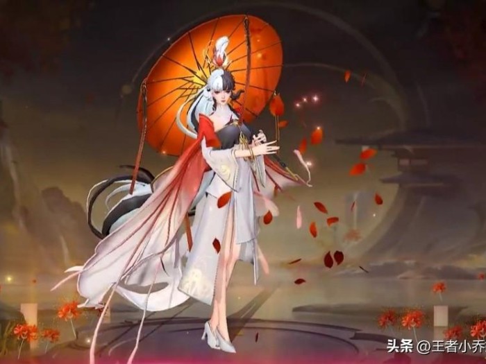 大圣娶亲皮肤多少点券？王者荣耀新皮肤介绍