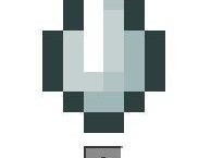 我的世界恶魔之泪有什么用处？恶魔之泪作用介绍