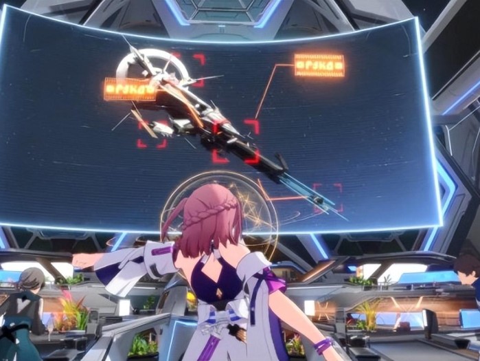 崩坏星穹铁道预抽卡选什么最好？预抽卡选择攻略