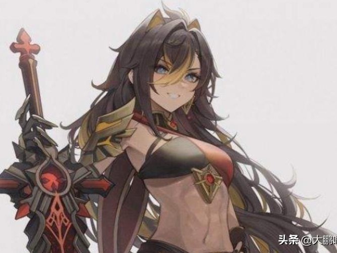 迪希雅圣遗物推荐-迪希雅跟谁配队