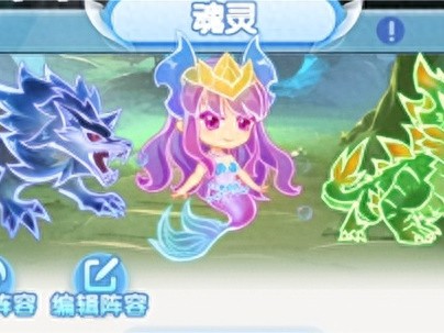 灵魂序章最全面新手攻略-萌新必看角色职业技能攻略