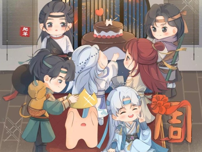 九阴真经武当经脉怎么开？经脉到底怎么玩