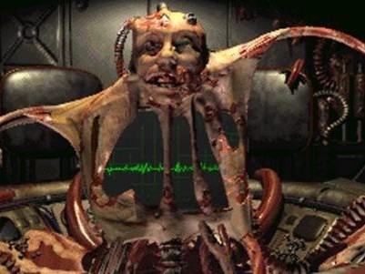 13号避难所蜘蛛那个房间怎么进去？系列全部避难所一览