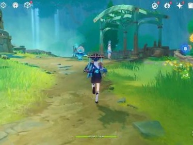 原神假如她不再梦到你任务前置是什么？任务完整流程一览