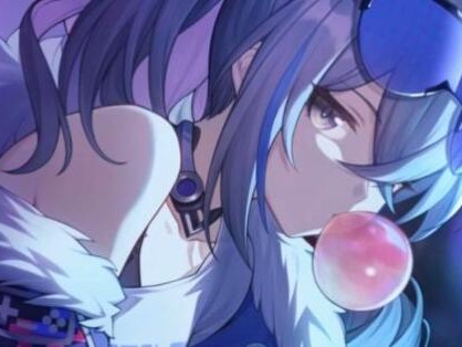 崩坏星穹铁道0命银狼用什么遗器？0命银狼遗器选择推荐