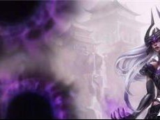 英雄联盟暗黑元首技能加点推荐-技能介绍及连招技巧分享