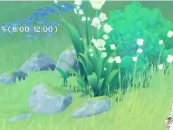 原神魔术工坊解密方法详解-解密流程一览