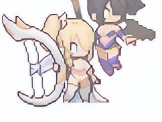 浮空秘境青鸾角色技能是什么-浮空秘境青鸾角色技能属性一览