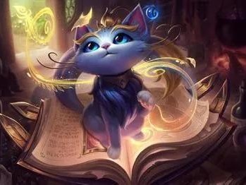 lol英雄价格大全一览-英雄价格详细介绍