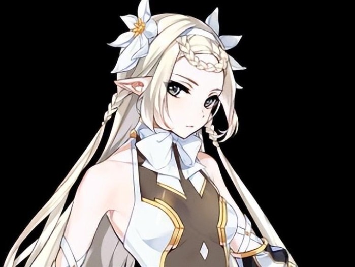 第七史诗伊赛莉亚觉醒材料有哪些？伊赛莉亚觉醒材料大全