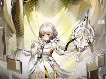 行界不动尊值不值得培养？不动尊角色技能强度分析