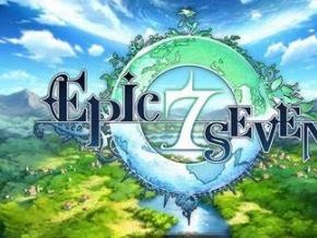 第七史诗开服该怎么玩？开服快速入门方法介绍