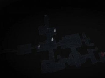 遗迹2破碎画廊二选一哪个好？最佳选择建议分享