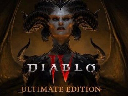 暗黑破坏神4赌威能选择搭配方案是什么？搭配技巧分享