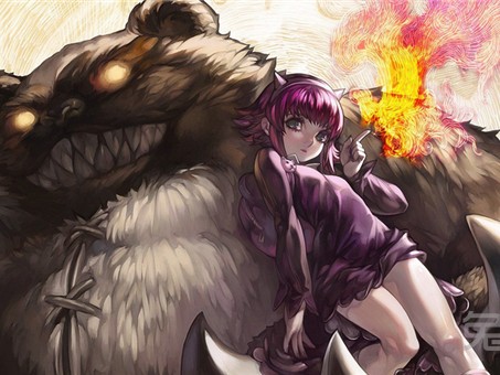 英雄联盟视角锁定怎么解除？解锁视角锁定教程