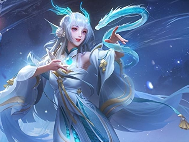 王者回归有什么奖励2022？回归礼包要多少天不登录