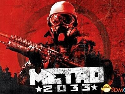 地铁2033流程攻略-经营方法攻略一览