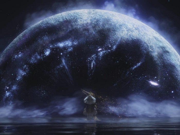 菈妮支线任务流程攻略-达成菈妮结局详解