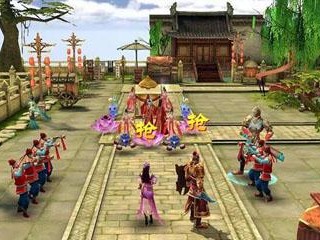 倩女藏宝阁手续费怎么算？藏宝阁买号攻略