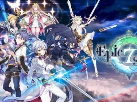 第七史诗龙13通关阵容有哪些？龙13通关阵容推荐