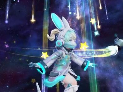 决战平安京金鱼姬致梦星穹皮肤多少钱？星穹皮肤详细介绍