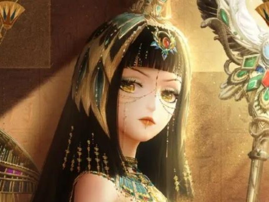 闪耀暖暖荒原的勇者怎么搭配？高分搭配方案推荐