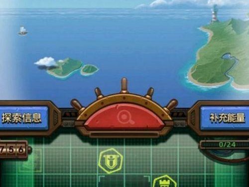 不思议迷宫六重天攻略-六重天速刷流程攻略分享