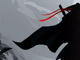 放置江湖日月神教技能加点推荐-日月神教技能加点攻略