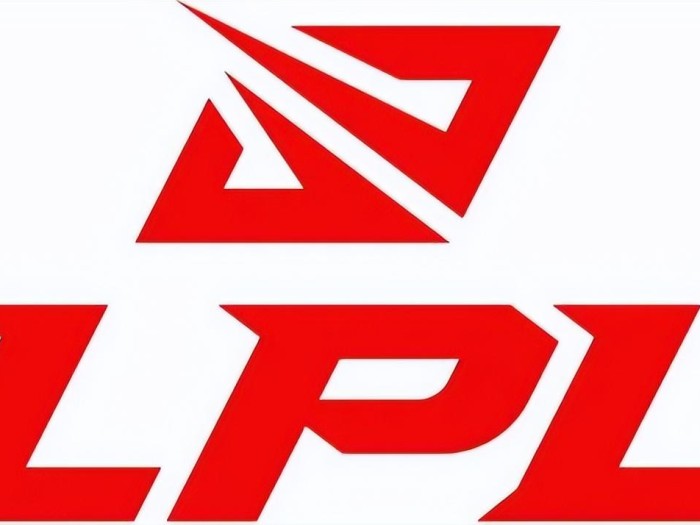 S12全球总决赛进行时-英雄联盟赛区如何划分