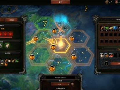 DNF风暴之城名望要求是多少？风暴之城进入门槛分析