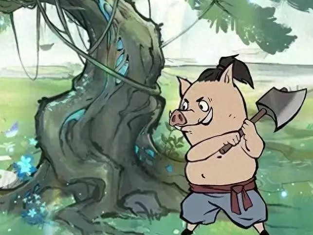 寻道大千游戏反击流攻略大全-反击流全攻略及如何选择灵兽与精怪