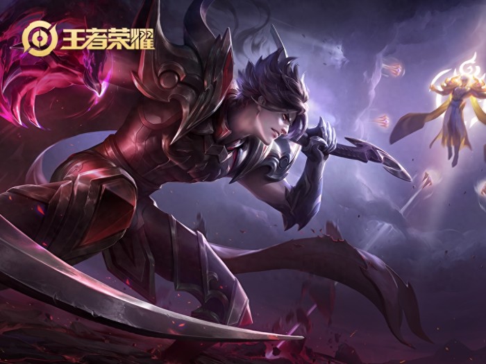 白起出场率高吗？团站白起玩法讲解