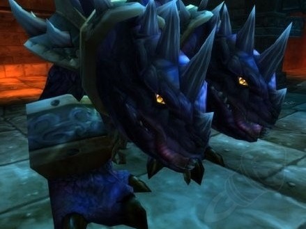 怀旧服克洛玛古斯怎么打？黑翼之巢克洛玛古斯攻略