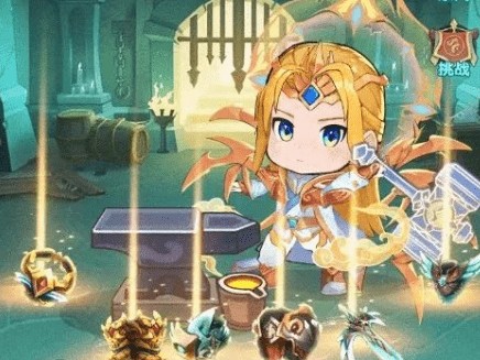 灵魂序章游戏攻略大全-绝学搭配攻略大揭秘