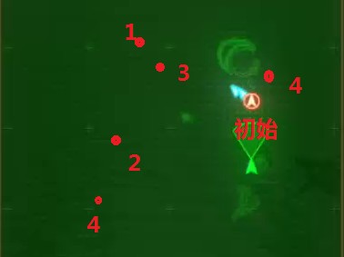 皇牌空战7攻略-全关卡S评价指南