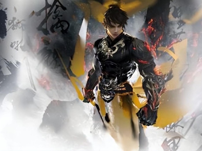 逆水寒手游职业选择攻略-新手最强职业推荐