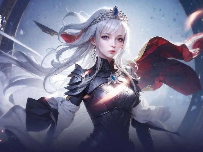 魔域最全面新手攻略-萌新必看快速成长攻略
